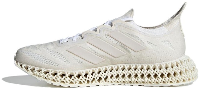 アディダス 4DFWD 3 快適・滑り止めホワイト ID0852 Buy アディダス 4DFWD 3 快適・滑り止めホワイト ID0852
