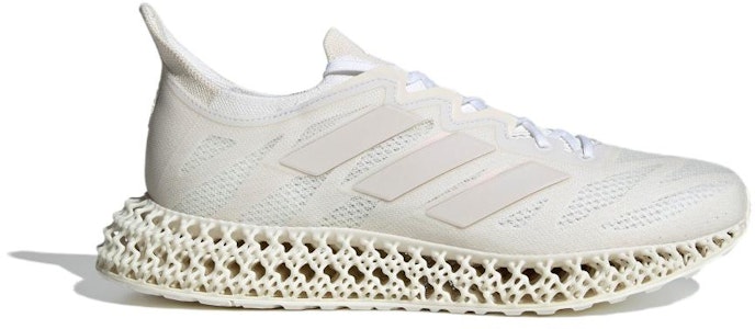 アディダス 4DFWD 3 快適・滑り止めホワイト ID0852 Order アディダス 4DFWD 3 快適・滑り止めホワイト ID0852