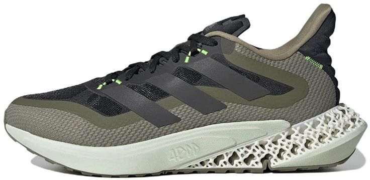 adidas-4-d-fwd-pulse-2-black-green-gx-9280
