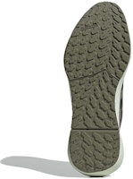 adidas 4DFWD Pulse 2 'Hitam Zaitun' GX9280 Details for adidas 4DFWD Pulse 2 'Hitam Zaitun' GX9280