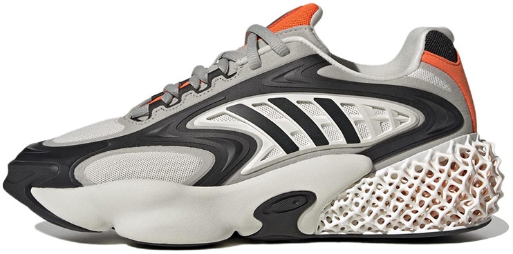 adidas-4-d-krazed-orbit-grey-orange