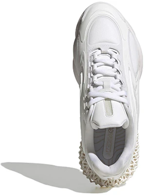 阿迪达斯4D Krazed“三重白” GX9602 Purchase 阿迪达斯4D Krazed“三重白” GX9602