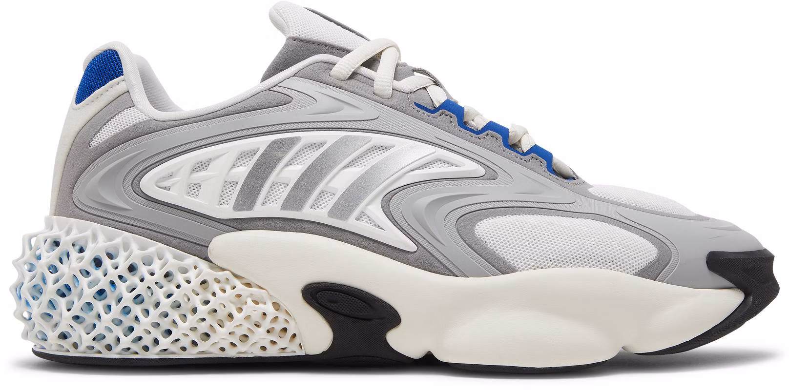 adidas-4-d-krazed-white-silver-metallic