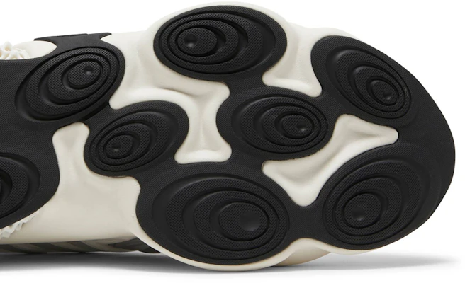 阿迪达斯 4D Krazed '白色银色金属' GX9594 Purchase 阿迪达斯 4D Krazed '白色银色金属' GX9594