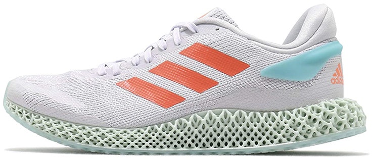 adidas-4-d-run-1-0-dash-grey