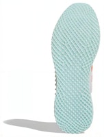 아디다스 4D 런 1.0 '대시 그레이' FW1230 Details for 아디다스 4D 런 1.0 '대시 그레이' FW1230