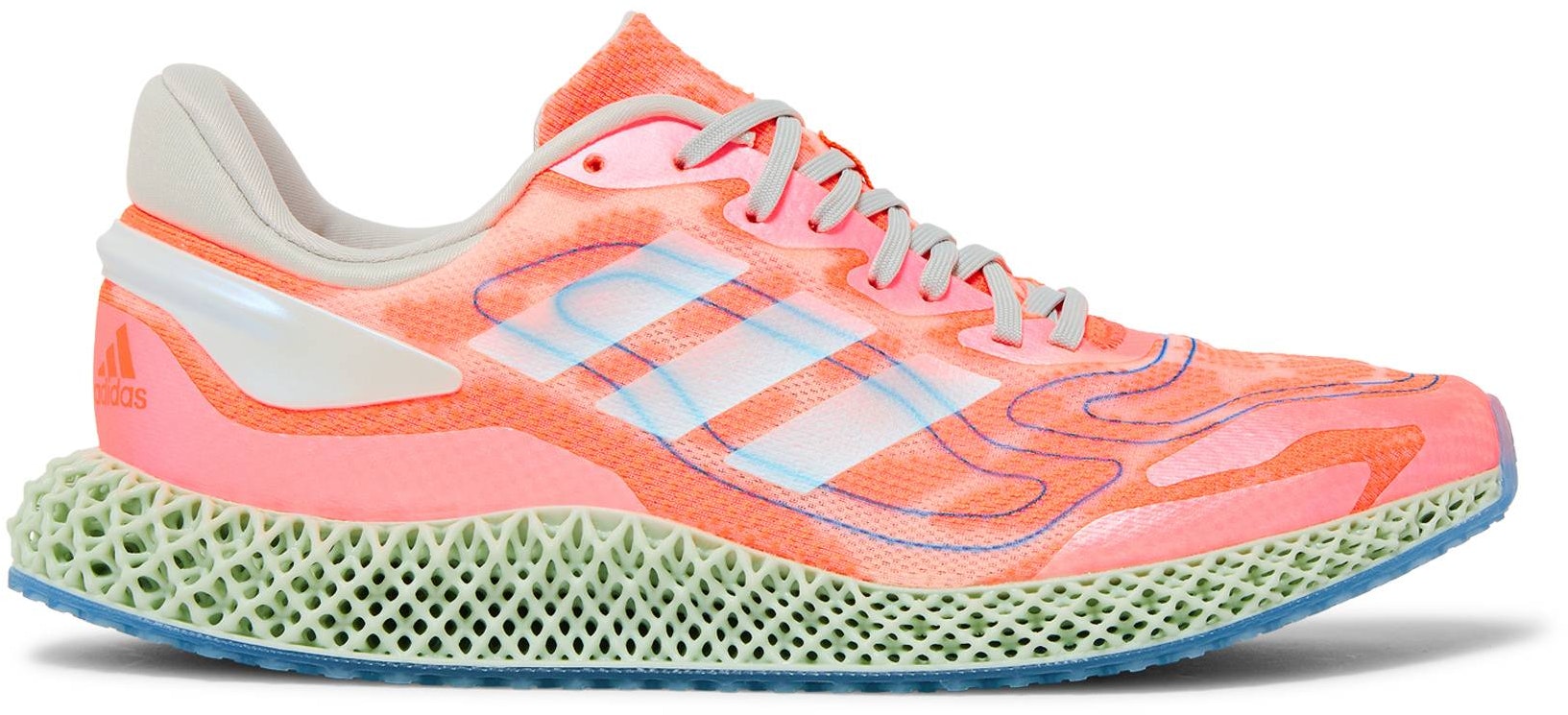 adidas-4-d-run-1-0-signal-coral-fw-1234