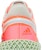 adidas 4D Run 1.0 'Signal Coral' FW1234
