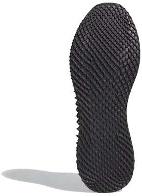 阿迪達斯 4D 跑鞋 1.0 '黑信號珊瑚' FW6839 Purchase 阿迪達斯 4D 跑鞋 1.0 '黑信號珊瑚' FW6839