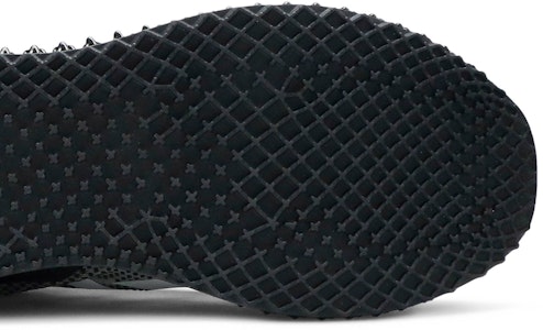 아디다스 4D 러너 1.0 '코어 블랙' EG6247 Purchase 아디다스 4D 러너 1.0 '코어 블랙' EG6247