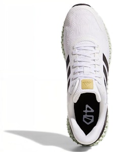 愛迪達 4D Runner 1.0 'Footwear White' EG6264 Purchase 愛迪達 4D Runner 1.0 'Footwear White' EG6264
