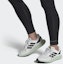 Sizing adidas 4D Runner 1.0 'Footwear White' Putih Kasut EG6264