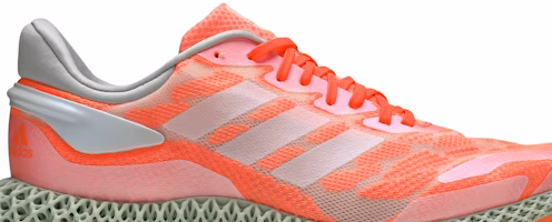 アディダス 4D ランナー 1.0 シグナルコーラル FW6838 Order アディダス 4D ランナー 1.0 シグナルコーラル FW6838