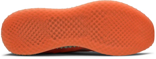 アディダス 4D ランナー 1.0 シグナルコーラル FW6838 Shop アディダス 4D ランナー 1.0 シグナルコーラル FW6838