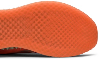 アディダス 4D ランナー 1.0 シグナルコーラル FW6838 Purchase アディダス 4D ランナー 1.0 シグナルコーラル FW6838