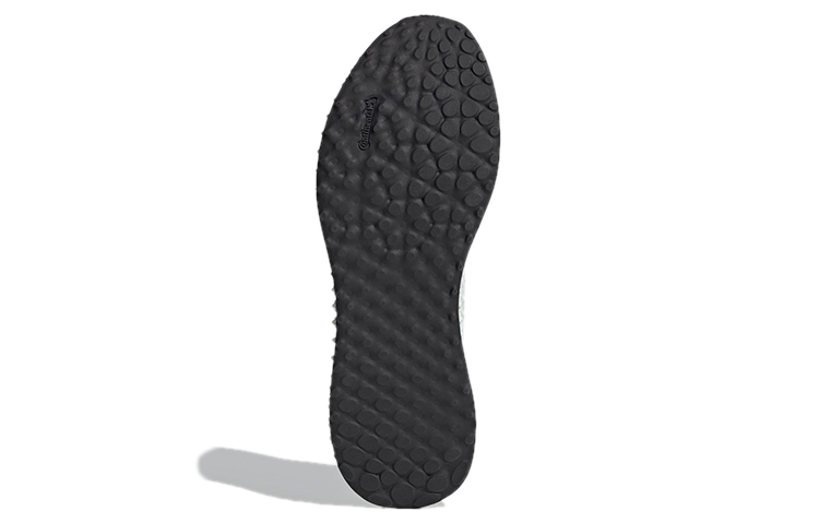 Details for 阿迪达斯 4D 跑鞋‘水晶白粉’ FY7916