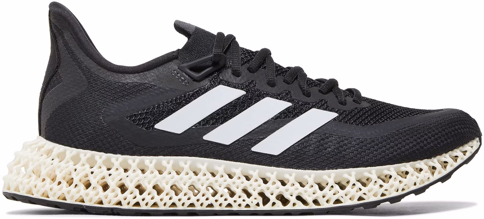 adidas-4-dfwd-2-black-carbon