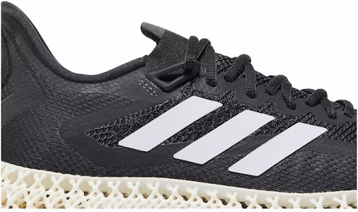 阿迪达斯 4DFWD 2 '黑碳色' GX9249 Order 阿迪达斯 4DFWD 2 '黑碳色' GX9249