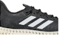 adidas 4DFWD 2 'Hitam Karbon' GX9249