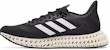 adidas 4DFWD 2 'Hitam Karbon' GX9249