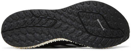 adidas 4DFWD 2 'Hitam Karbon' GX9249 Shop adidas 4DFWD 2 'Hitam Karbon' GX9249