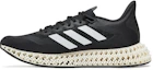 Shop adidas 4DFWD 2 'Hitam Karbon' GX9249