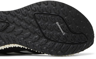 adidas 4DFWD 2 'Hitam Karbon' GX9249 Purchase adidas 4DFWD 2 'Hitam Karbon' GX9249