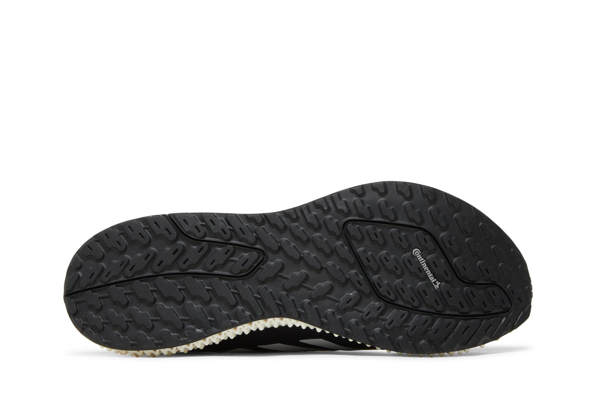 Purchase adidas 4DFWD 2 'Hitam Karbon' GX9249