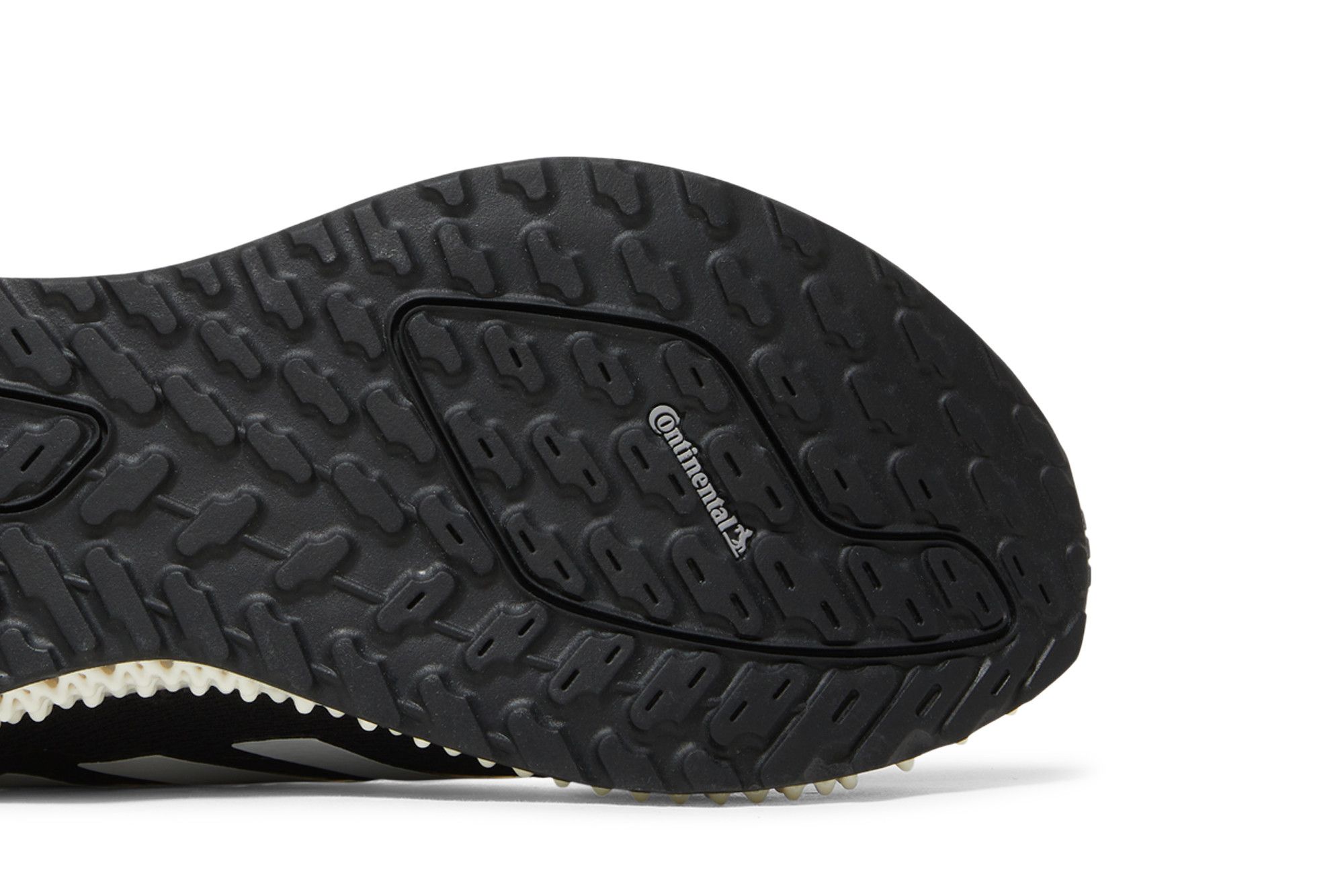 Details for adidas 4DFWD 2 'Hitam Karbon' GX9249