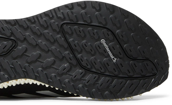 adidas 4DFWD 2 'Hitam Karbon' GX9249 Details for adidas 4DFWD 2 'Hitam Karbon' GX9249