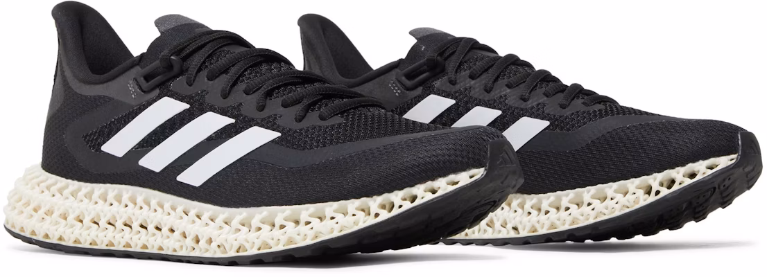 adidas 4DFWD 2 'Hitam Karbon' GX9249 Cheap adidas 4DFWD 2 'Hitam Karbon' GX9249