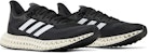 adidas 4DFWD 2 'Hitam Karbon' GX9249