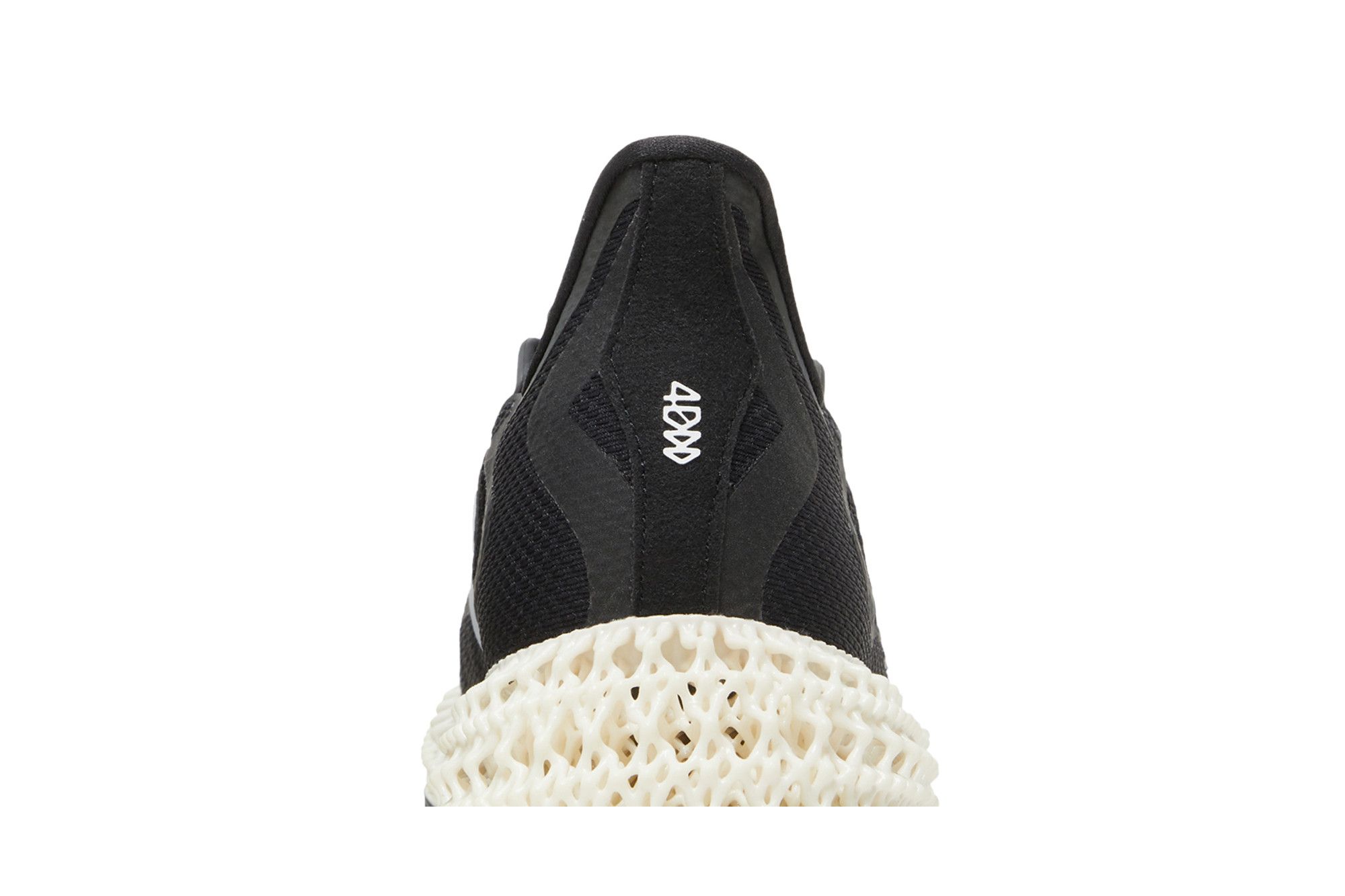 Cheap adidas 4DFWD 2 'Hitam Karbon' GX9249