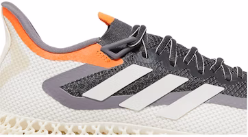 アディダス 4DFWD 2 "カーボンクラウドホワイト" GX9250 Order アディダス 4DFWD 2 "カーボンクラウドホワイト" GX9250