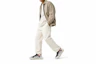 Order adidas 4DFWD 2 '碳雲白' GX9250