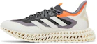 Shop adidas 4DFWD 2 '碳雲白' GX9250