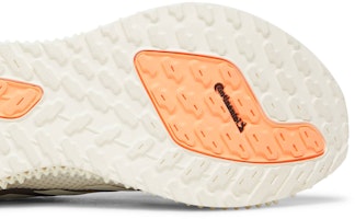 アディダス 4DFWD 2 "カーボンクラウドホワイト" GX9250 Purchase アディダス 4DFWD 2 "カーボンクラウドホワイト" GX9250