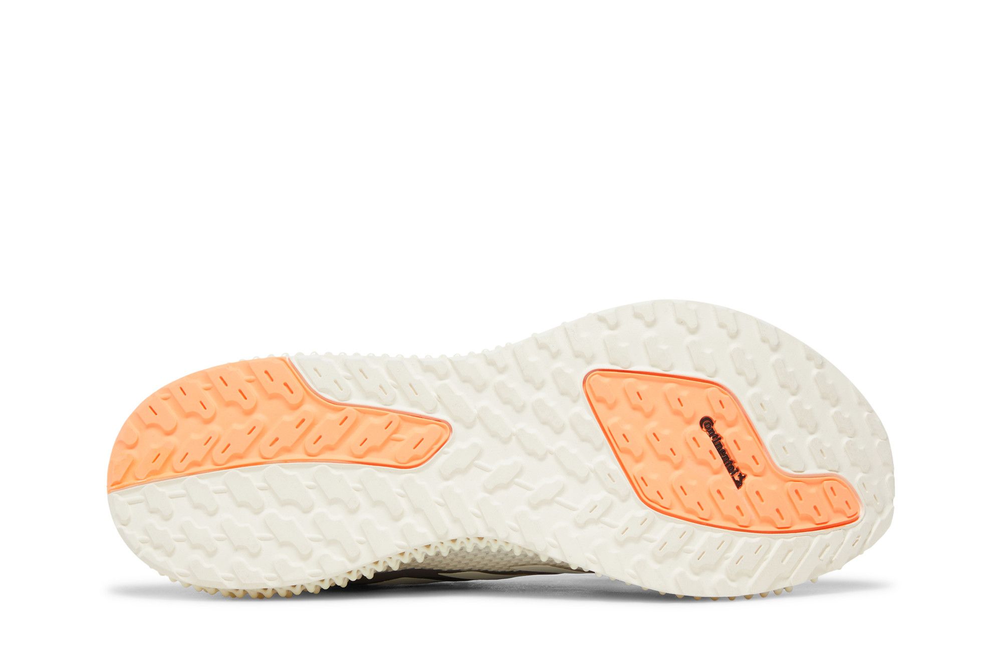 Purchase adidas 4DFWD 2 '碳雲白' GX9250