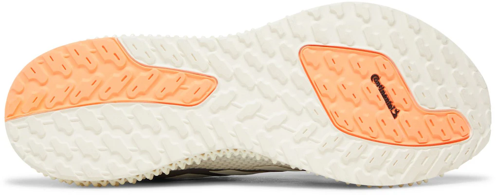 adidas 4DFWD 2 '碳雲白' GX9250 Purchase adidas 4DFWD 2 '碳雲白' GX9250