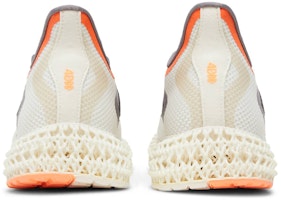 アディダス 4DFWD 2 "カーボンクラウドホワイト" GX9250 Details for アディダス 4DFWD 2 "カーボンクラウドホワイト" GX9250