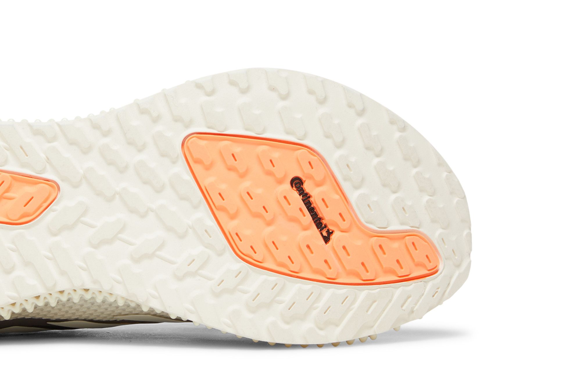 Details for adidas 4DFWD 2 '碳雲白' GX9250