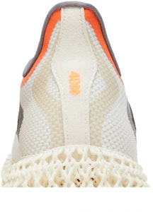 adidas 4DFWD 2 'Carbon Cloud Putih' GX9250 Sizing adidas 4DFWD 2 'Carbon Cloud Putih' GX9250