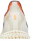 Cheap adidas 4DFWD 2 '碳雲白' GX9250