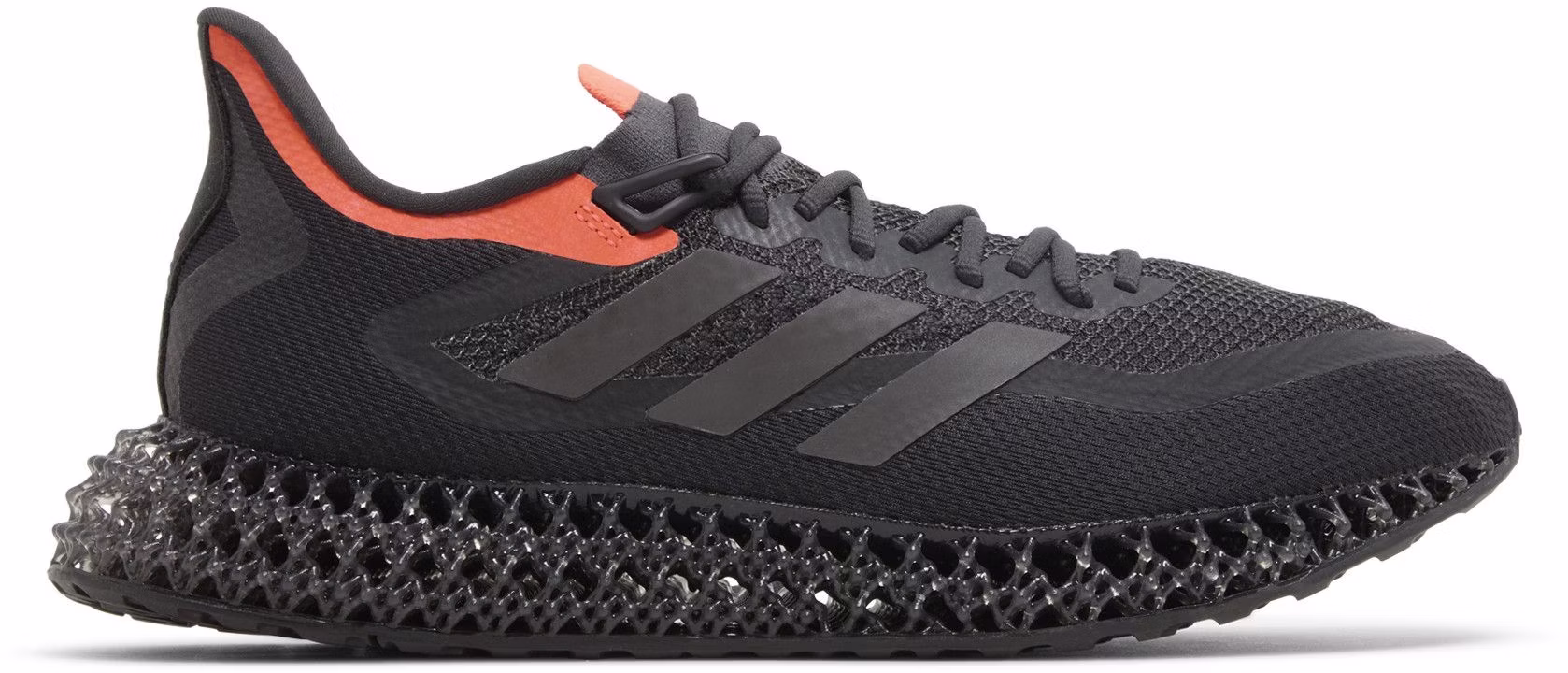 adidas-4-dfwd-2-carbon-impact-orange
