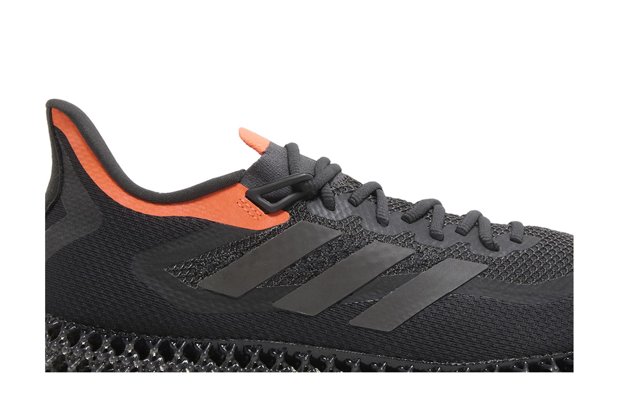 Order adidas 4DFWD 2 ''Carbon Impact Arancione'' GZ6943