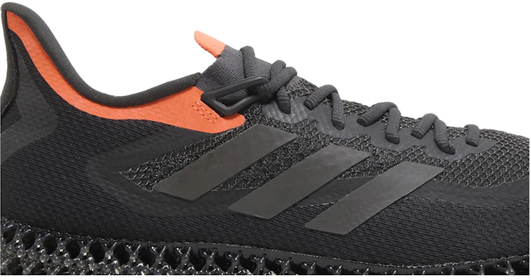 adidas 4DFWD 2 ''Carbon Impact Arancione'' GZ6943 Order adidas 4DFWD 2 ''Carbon Impact Arancione'' GZ6943
