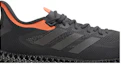 Order adidas 4DFWD 2 ''Carbon Impact Arancione'' GZ6943