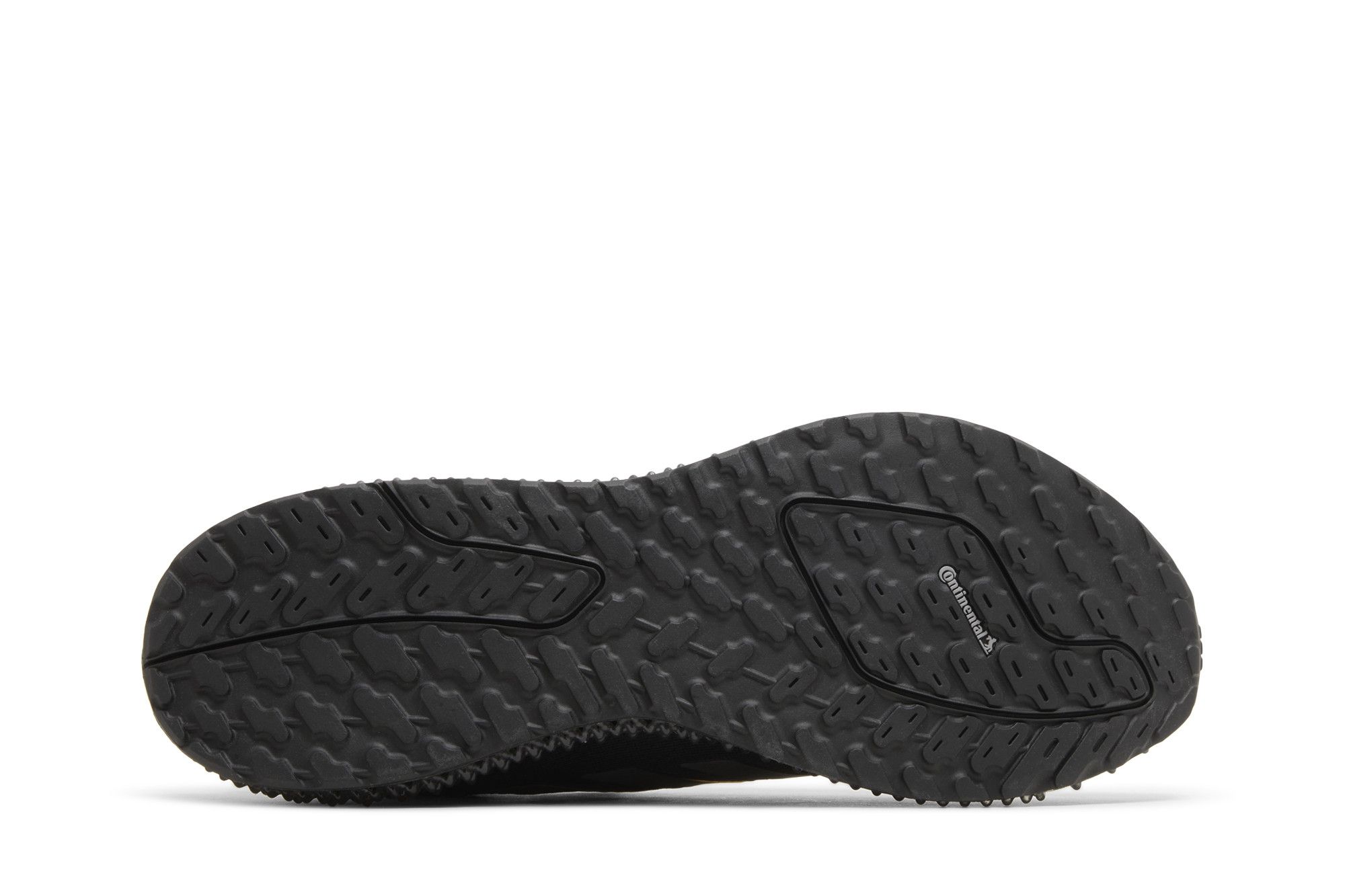 Shop adidas 4DFWD 2 ''Carbon Impact Arancione'' GZ6943