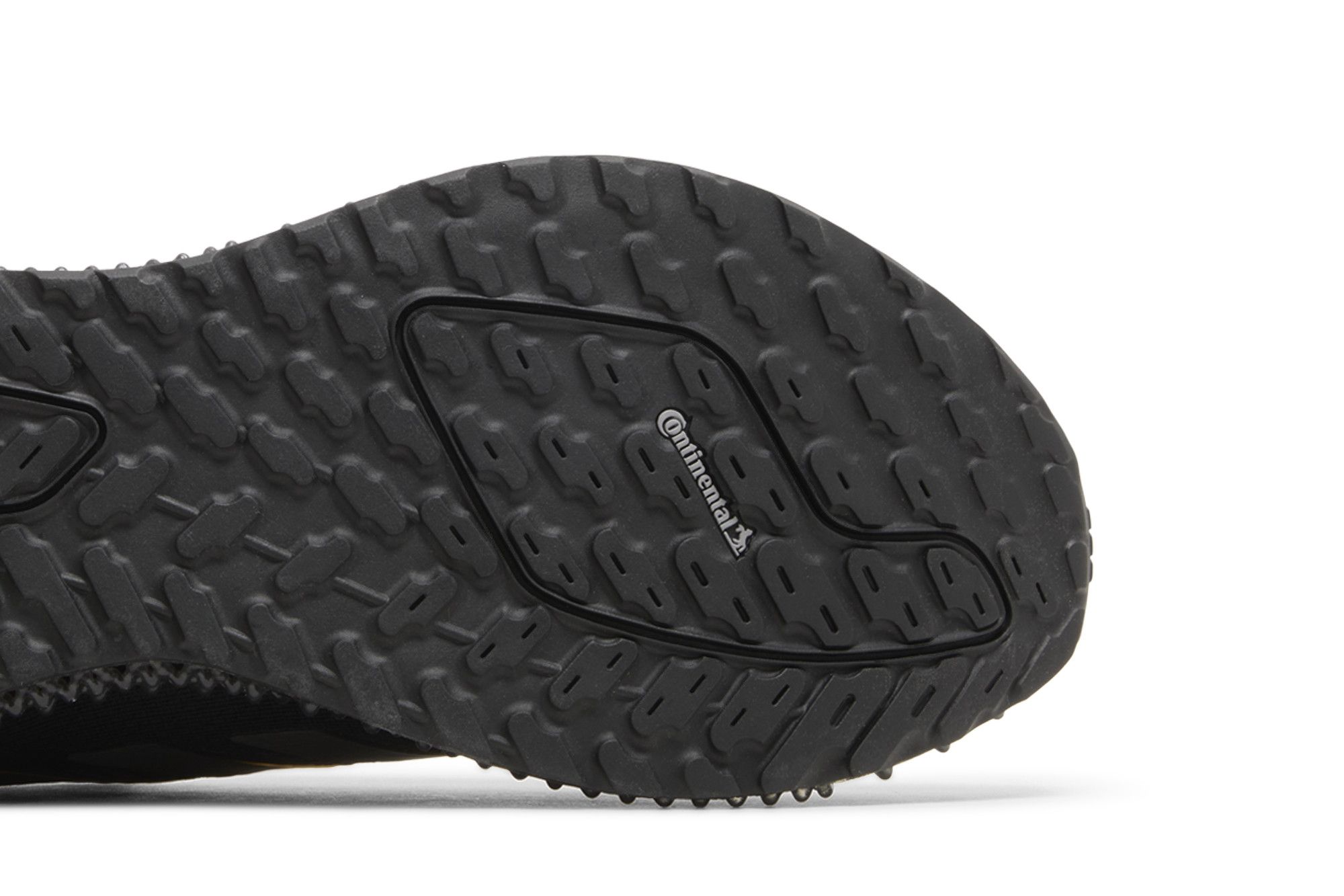 Purchase adidas 4DFWD 2 ''Carbon Impact Arancione'' GZ6943