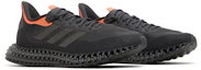 Cheap adidas 4DFWD 2 ''Carbon Impact Arancione'' GZ6943